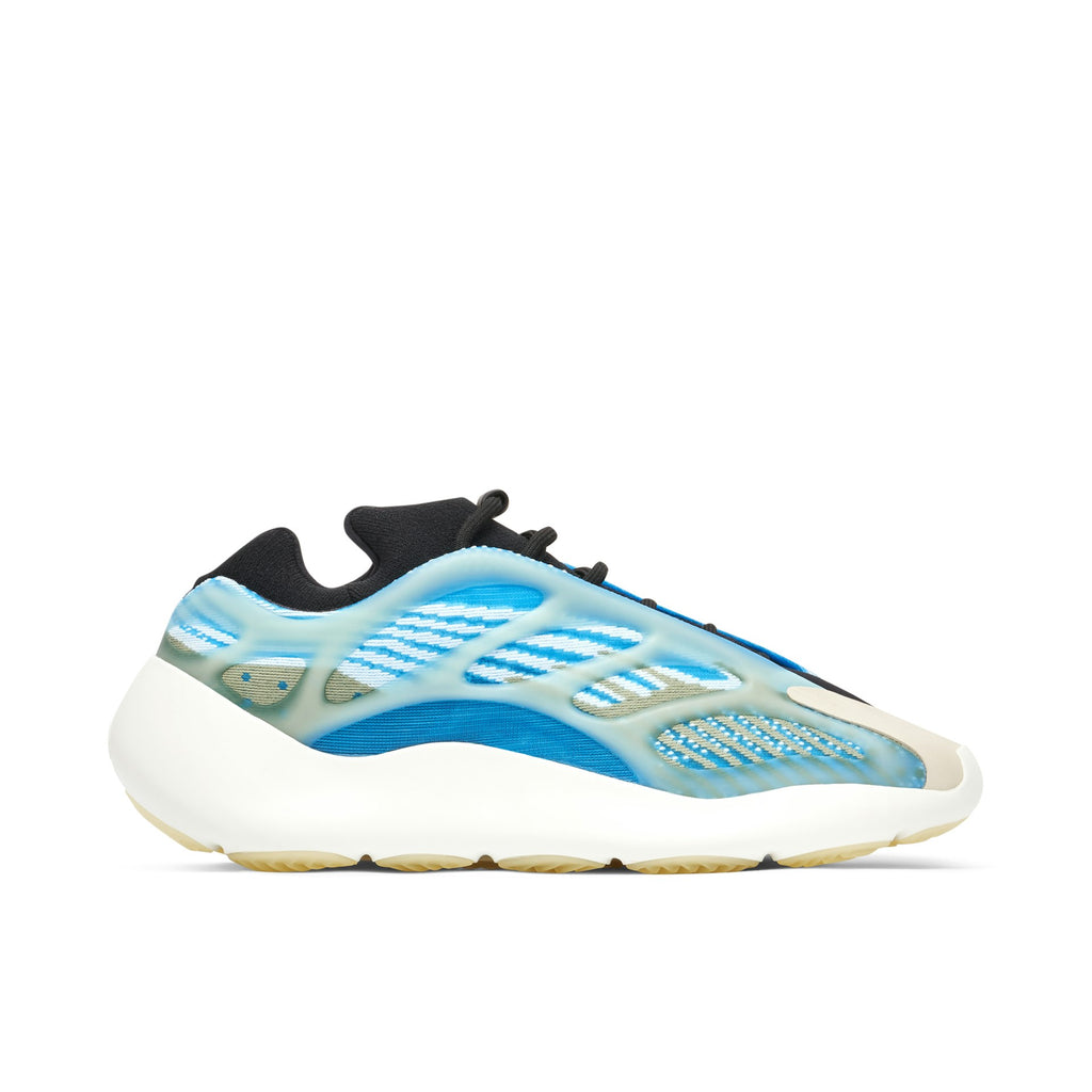 Adidas Yezzy 700 V3