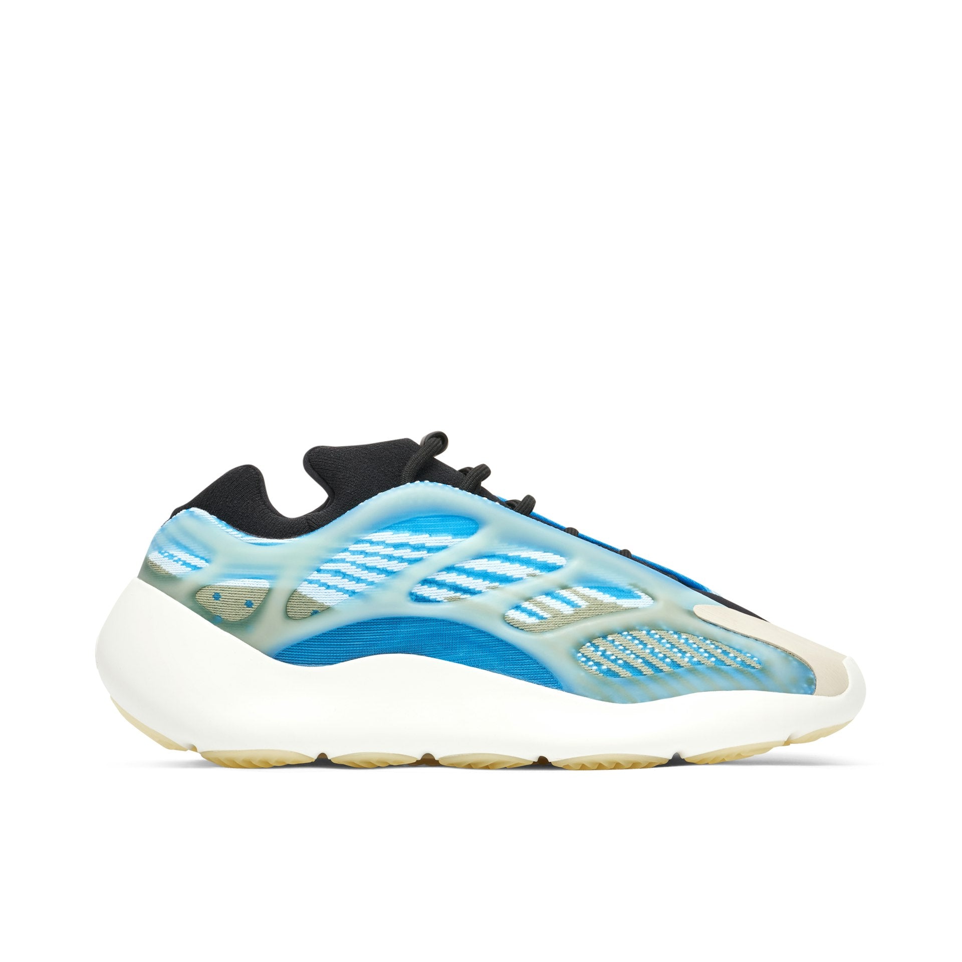 Adidas Yezzy 700 V3