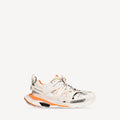 Balenciaga Track