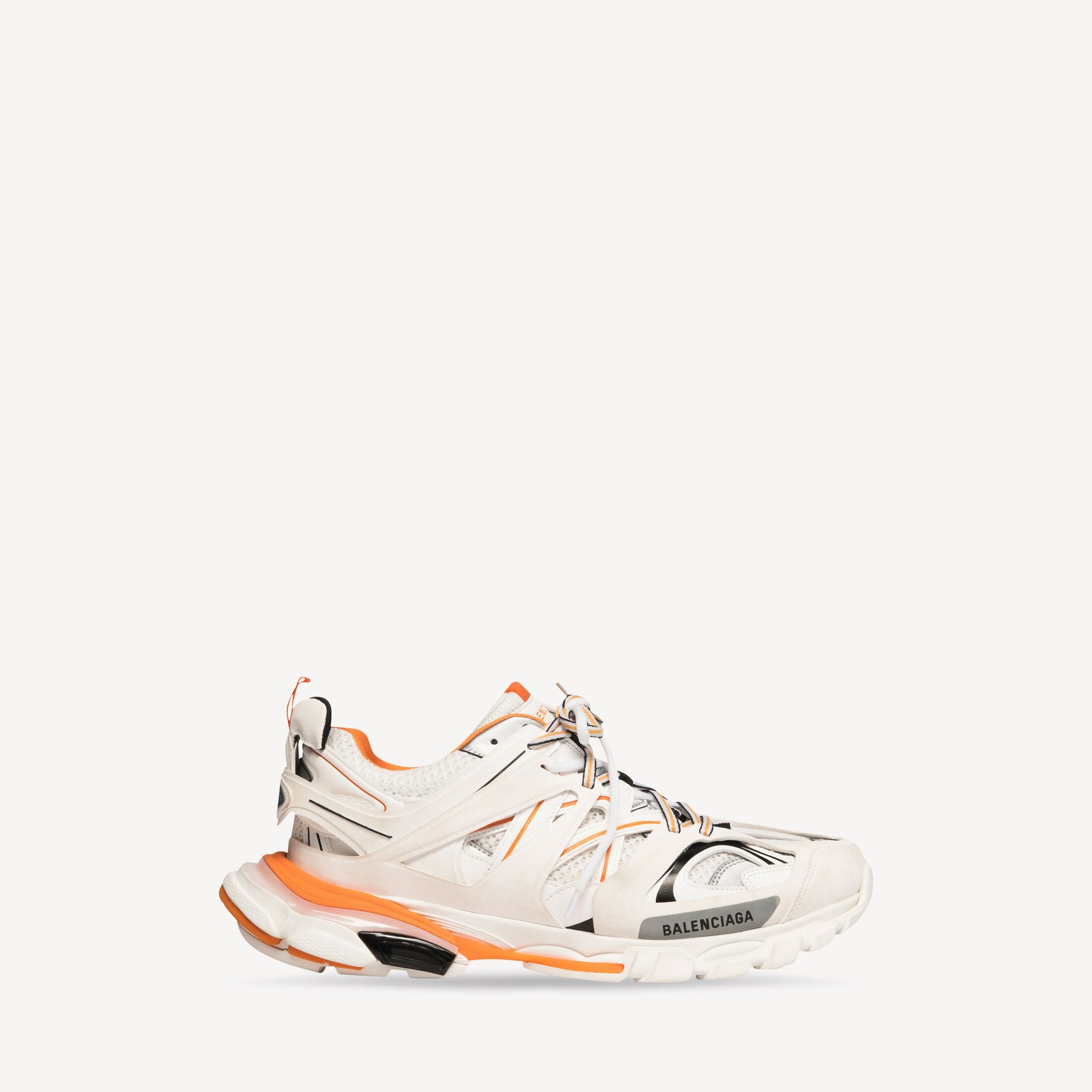 Balenciaga Track