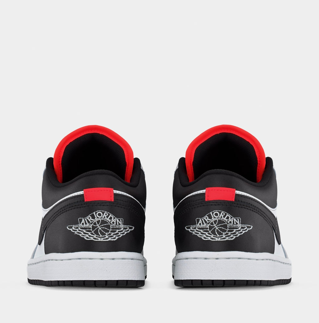 Nike Air Jordan 1 Low