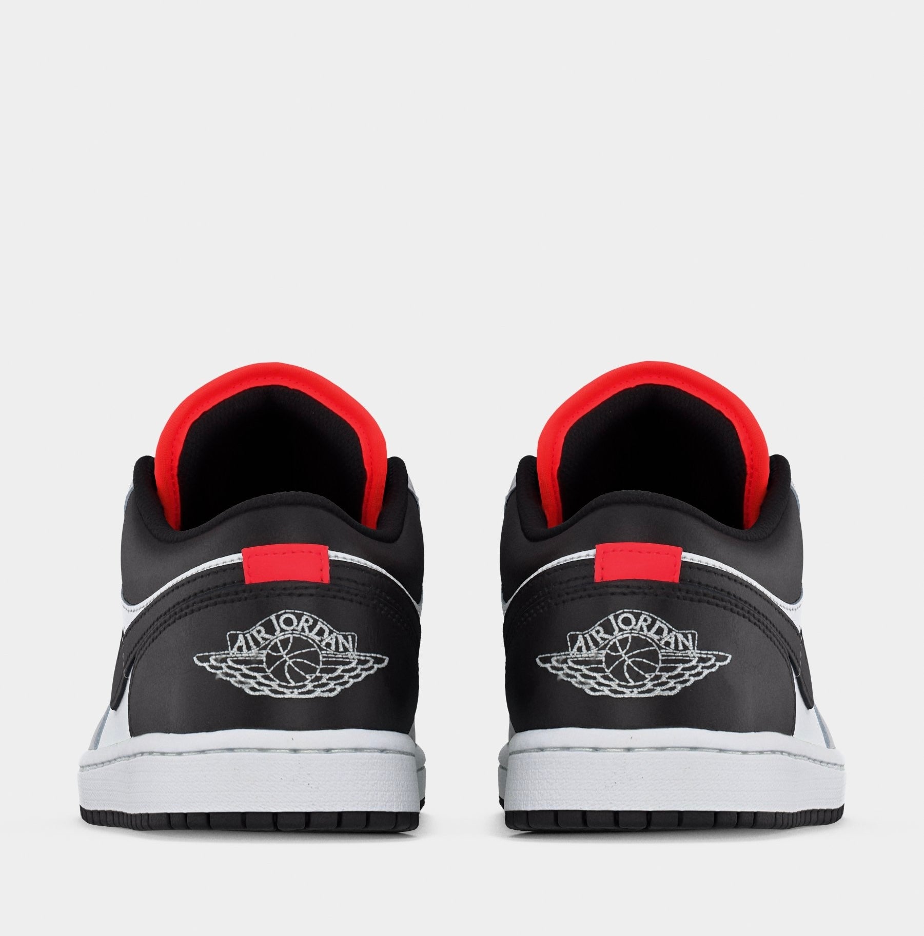 Nike Air Jordan 1 Low