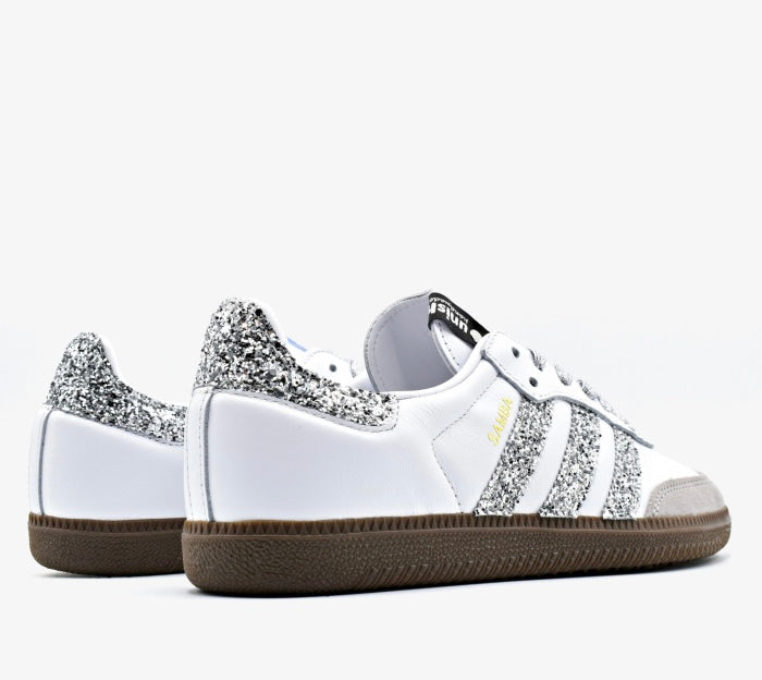 Adidas Samba OG