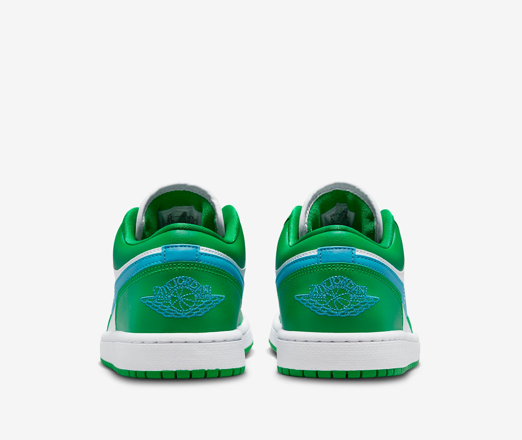 Nike Air Jordan 1 Low