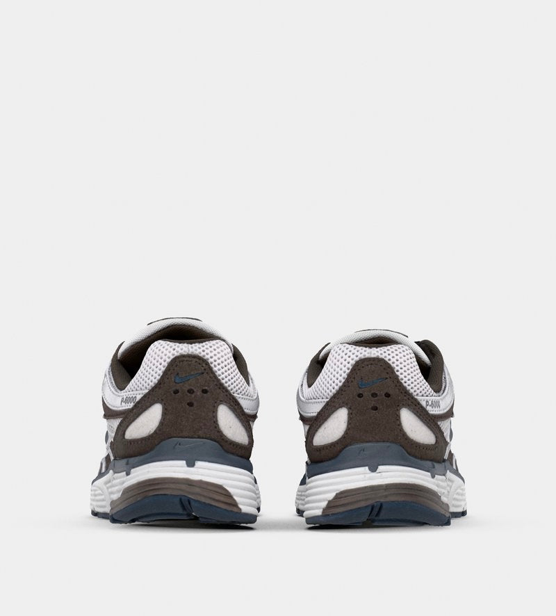Nike P-6000