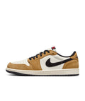 Nike Air Jordan 1 Low OG “Rookie Of The Year