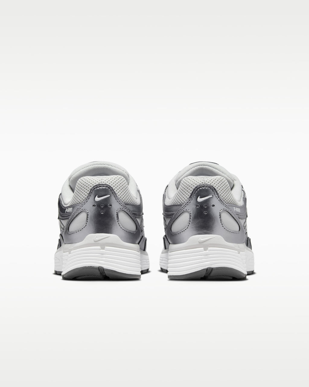 Nike P-6000