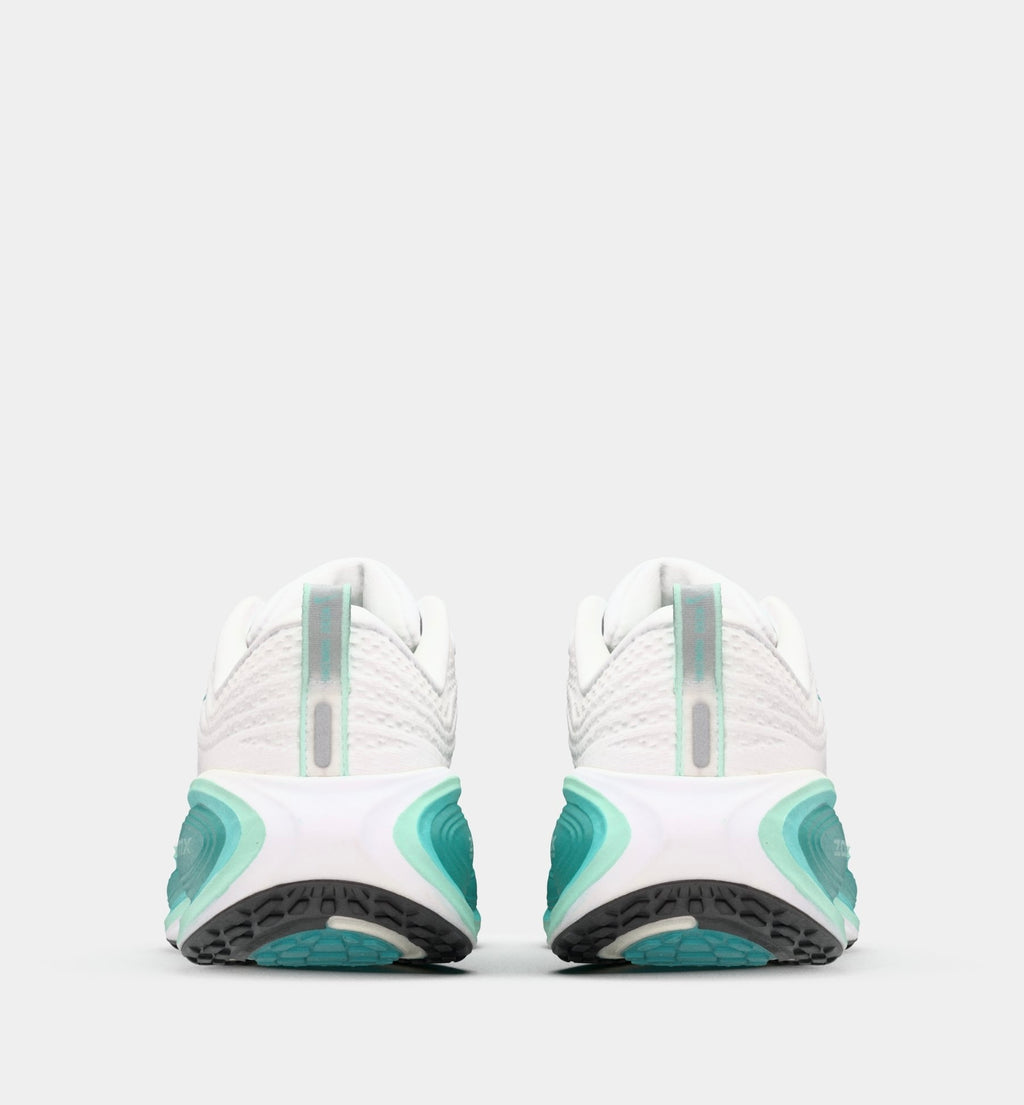 Nike Vomero Plus