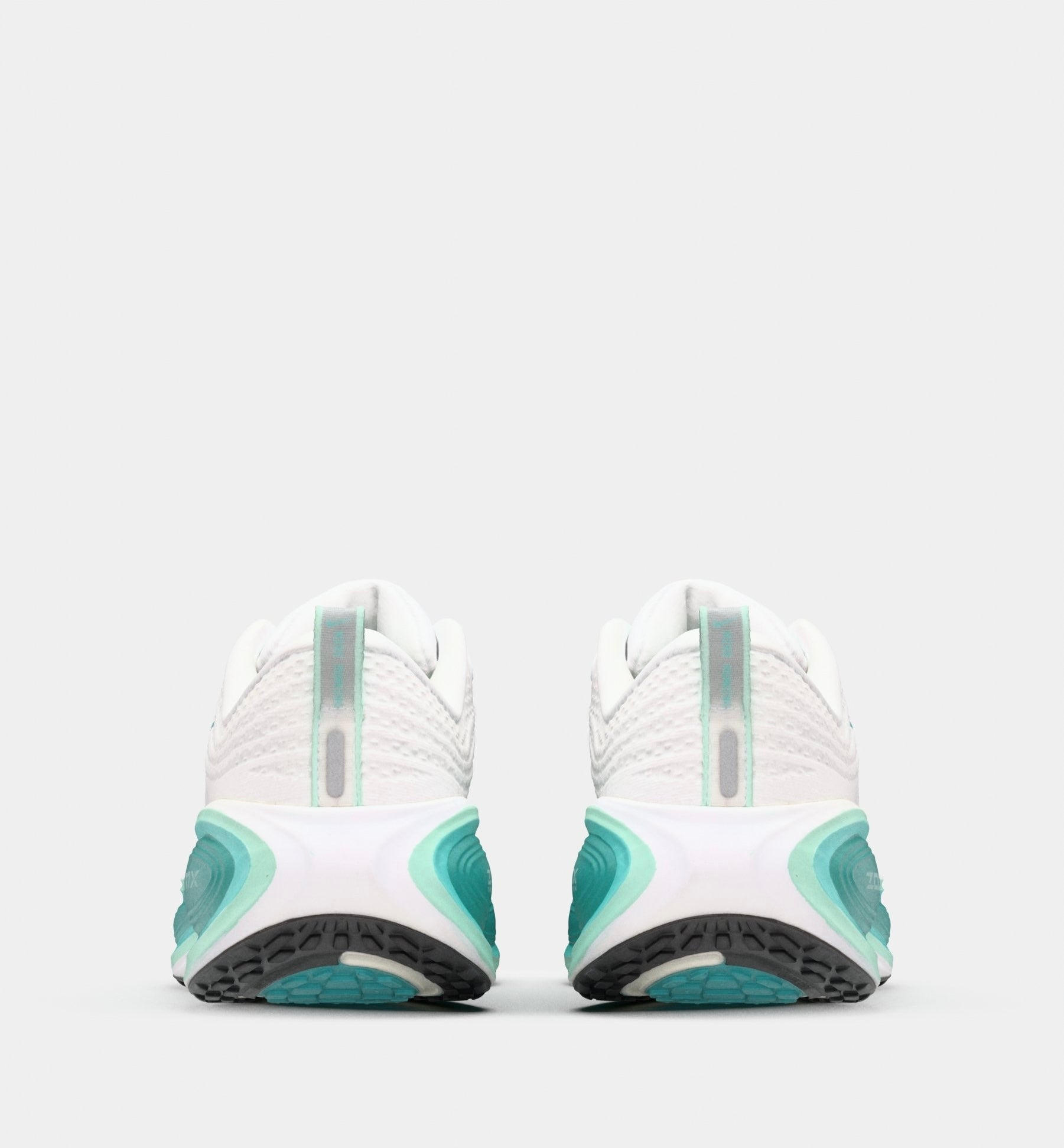 Nike Vomero Plus