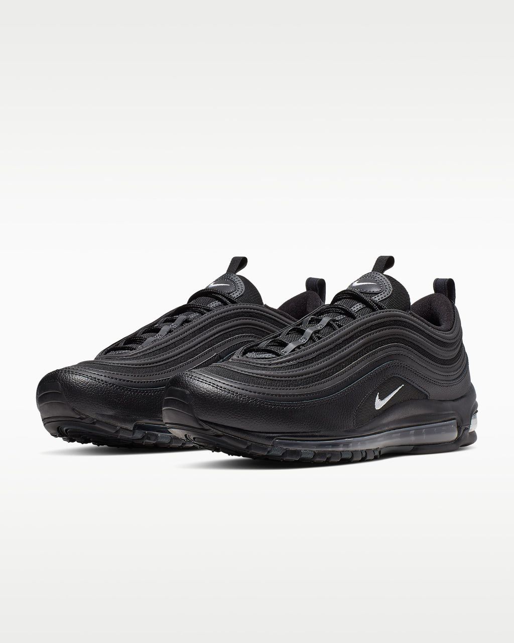 Nike Air Max 97