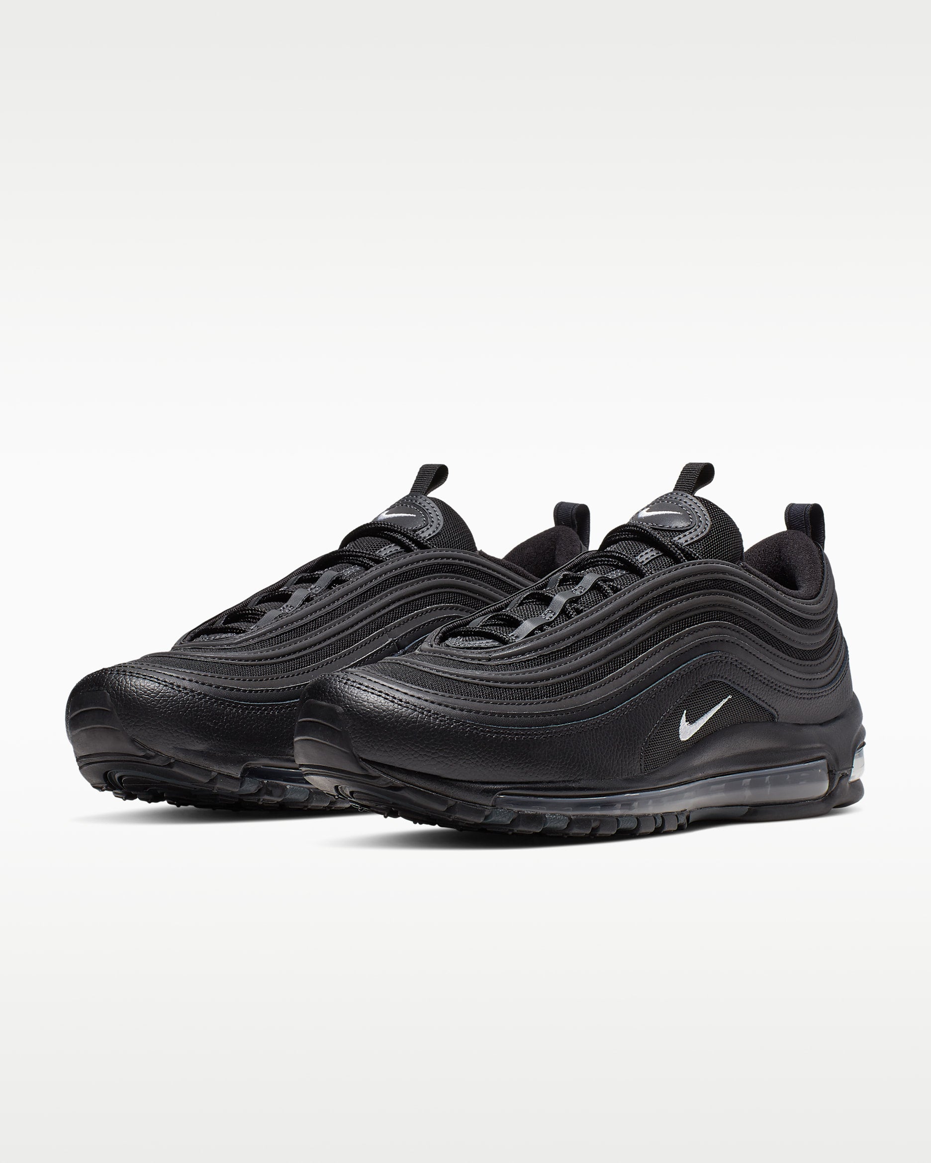 Nike Air Max 97