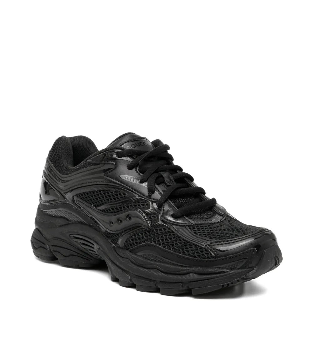 Saucony ProGride Omni 9