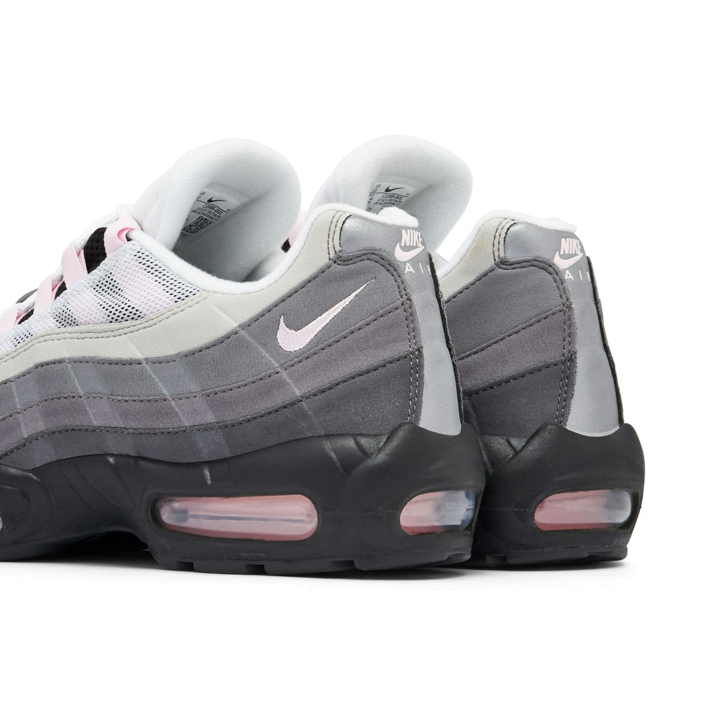 Nike Air Max 95