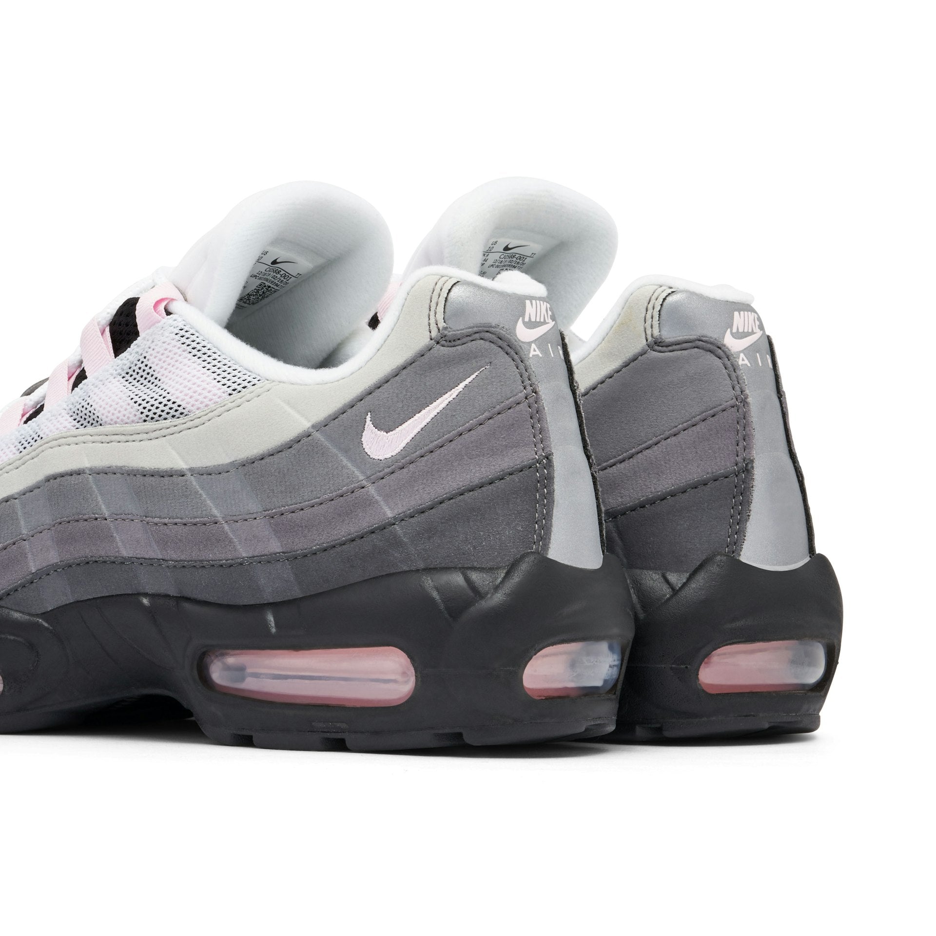 Nike Air Max 95