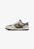 Nike Dunk Low Retro "Year of the Snake"