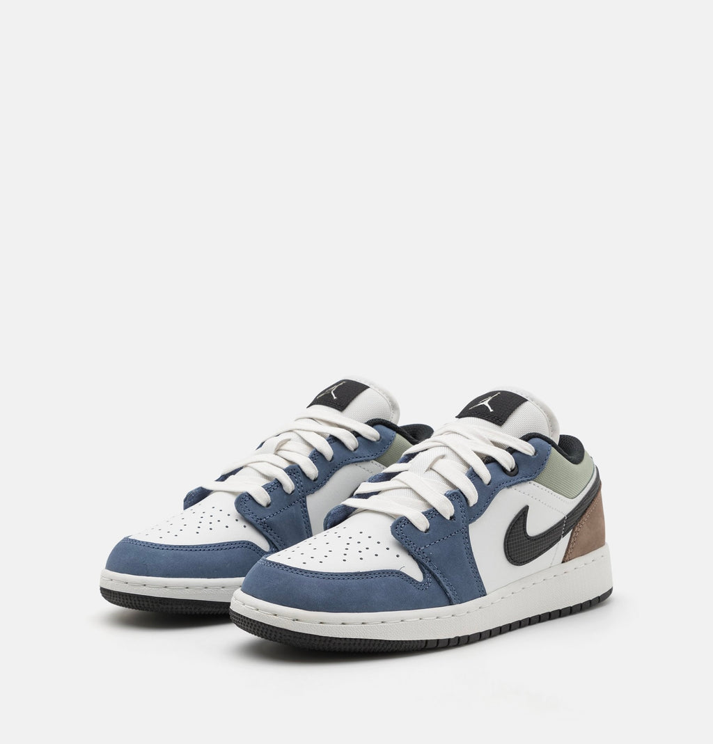 Nike Air Jordan 1 Low