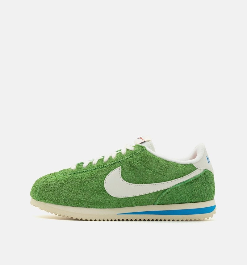 Nike Cortez Vintage Chlorphyll