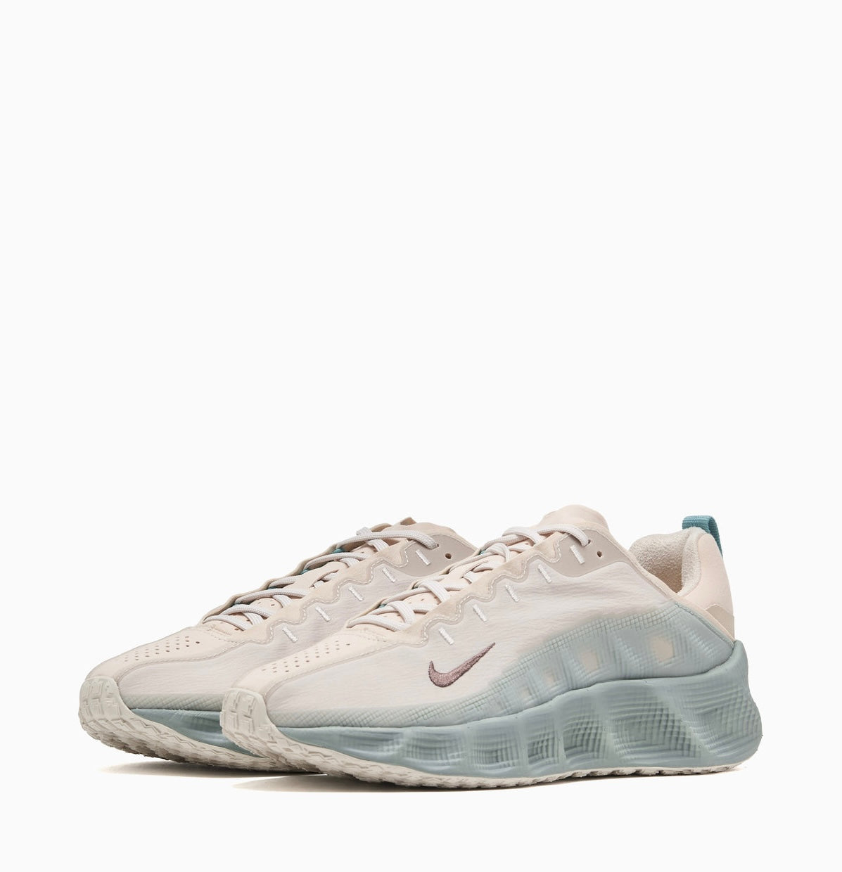 Nike Ava Rover
