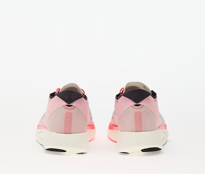 Adidas Adizero Takumi Sen 10