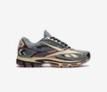 Reebok Premier Road Ultra