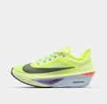 Nike Zoom Fly 6