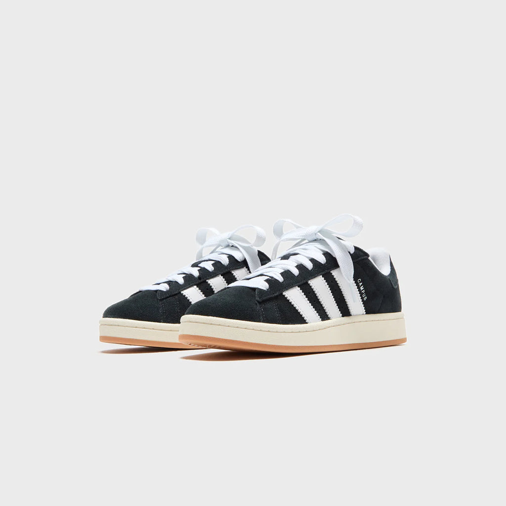 Adidas Campus 00s
