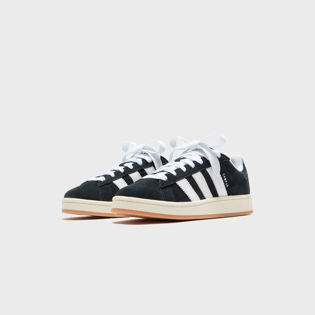 Adidas Campus 00s
