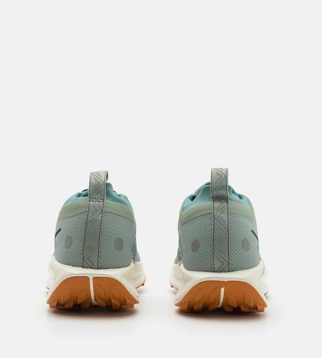 Nike Pegasus Trail 5 Gore-Tex