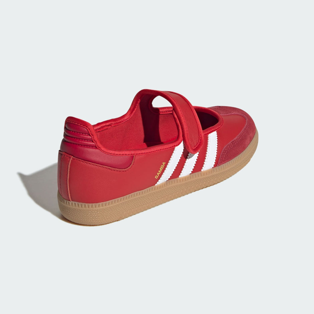 Adidas Samba Jane