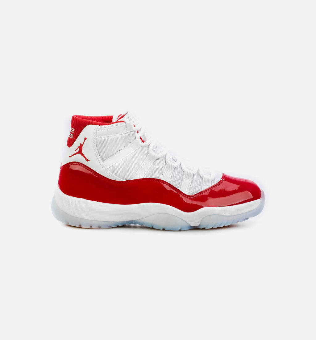 Nike Air Jordan 11 Retro Cool