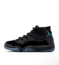 Nike Air Jordan 11 "Gamma Blue"