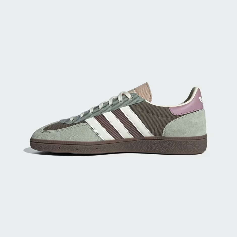 Adidas Spezial