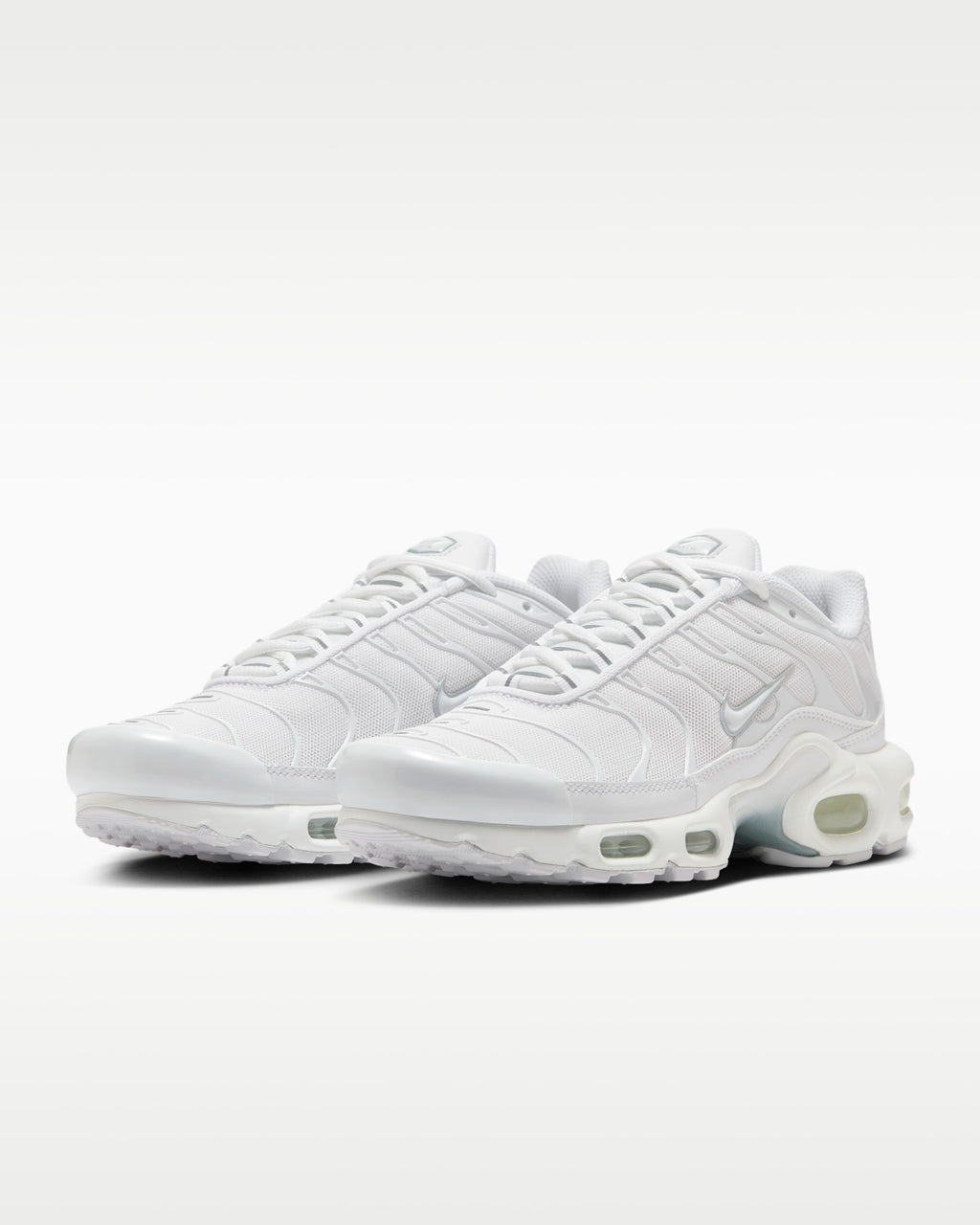 Nike Air Max Plus (TN)