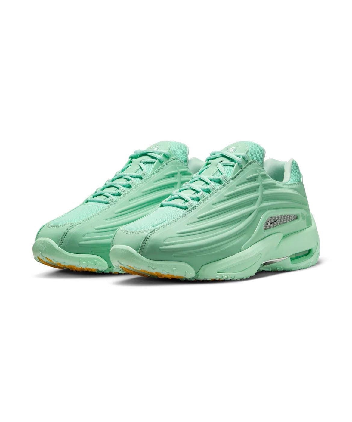 Nike x Nocta Hot Step 2