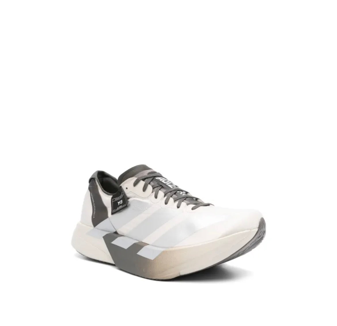 Y-3 Adidas Adios Pro 4