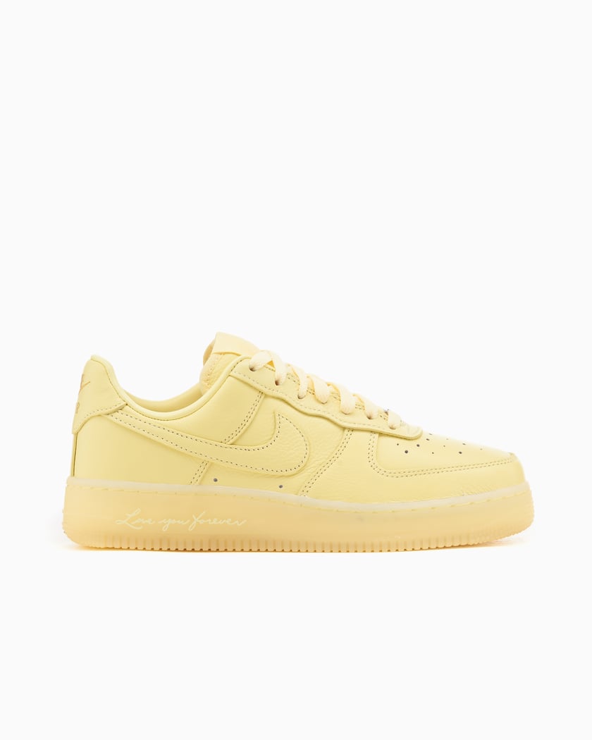 Nike Air Force 1 Low x Nocta