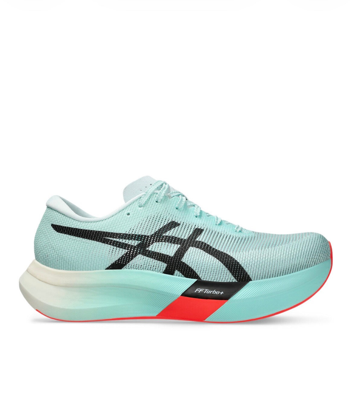 Asics Metaspeed Sky Paris