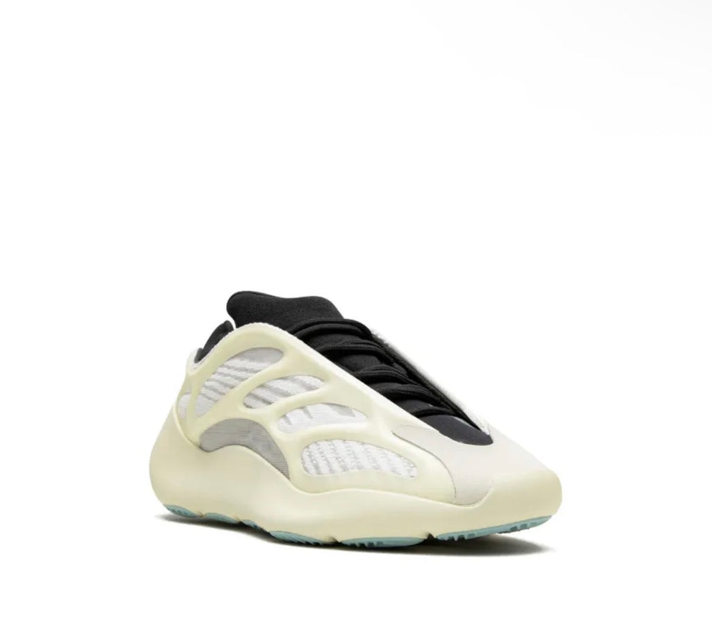 Adidas Yezzy 700 V3