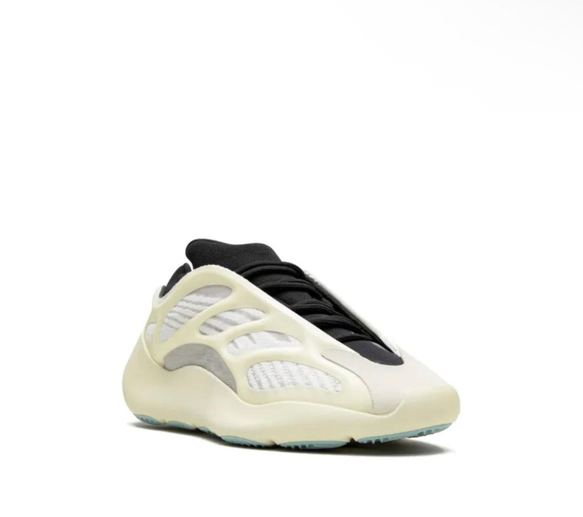 Adidas Yezzy 700 V3
