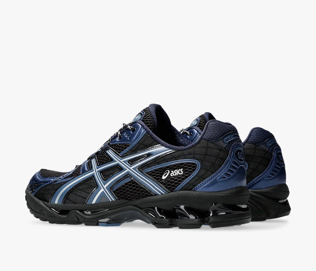 Asics Gel-Numbus 10.1