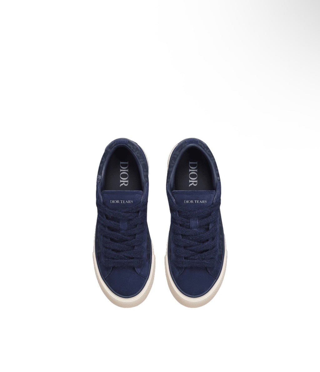Dior B33