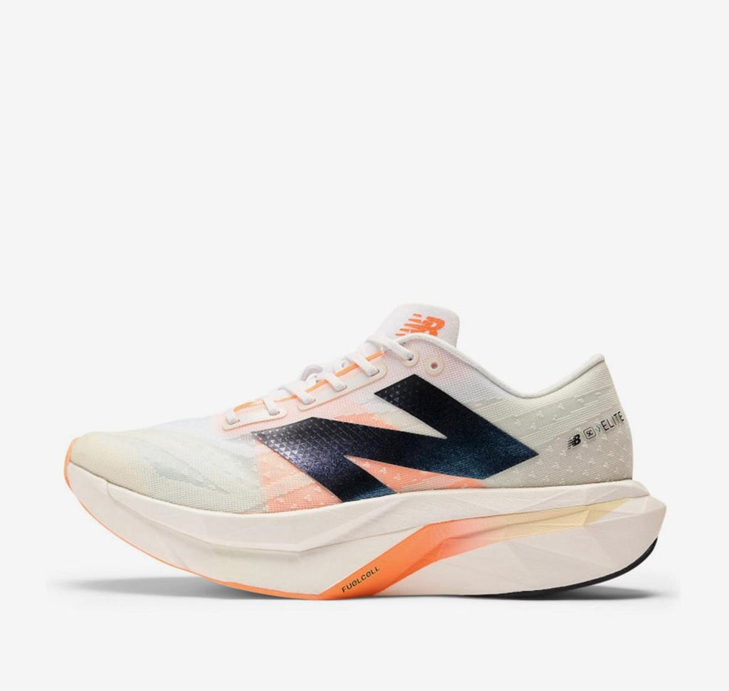 New Balance SuperComp Evite V4