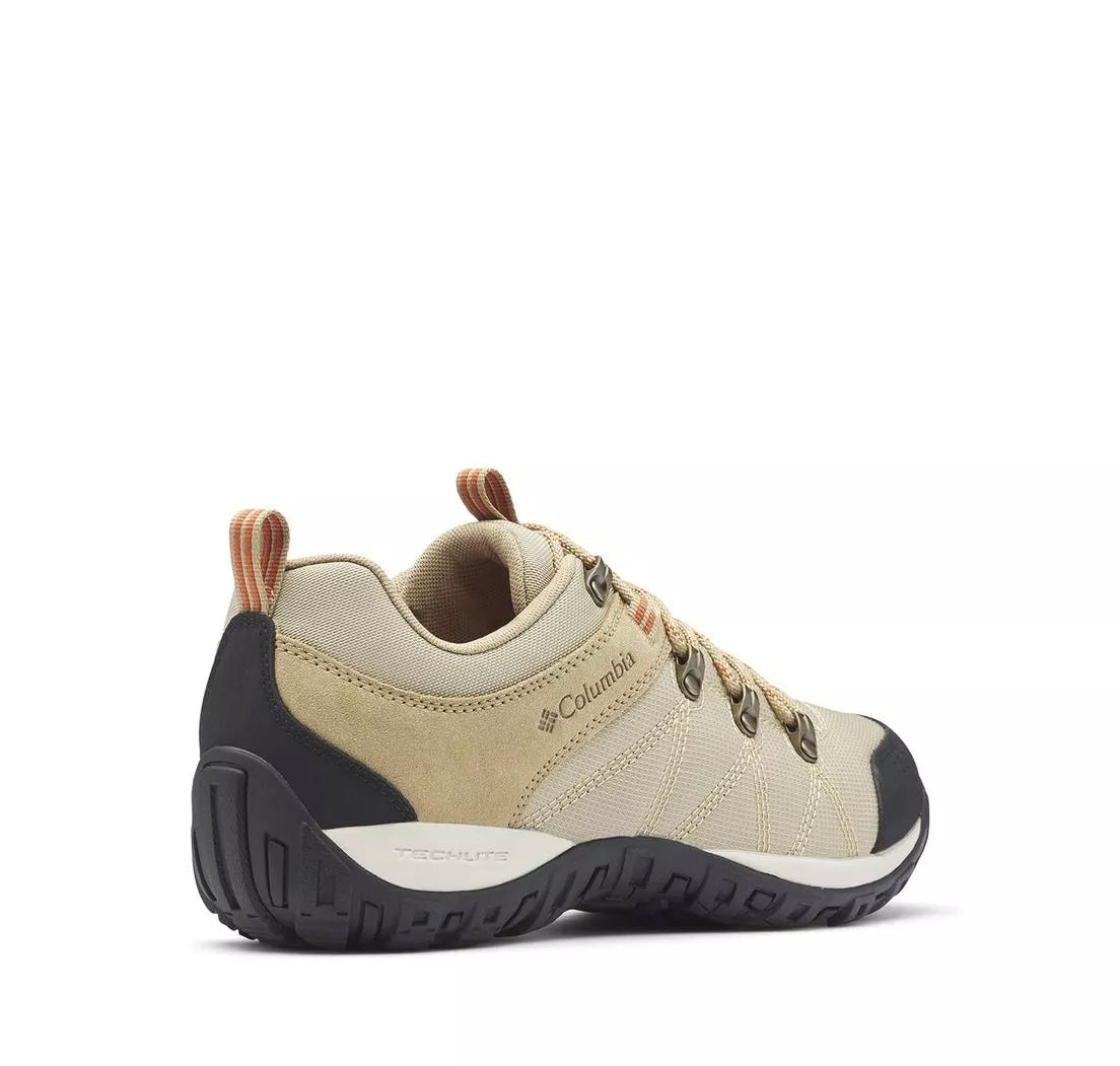 Columbia Peakfreak Venture LT
