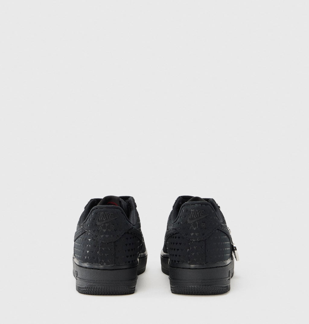 Nike Air Force 1 Low «Valentine’s Day»