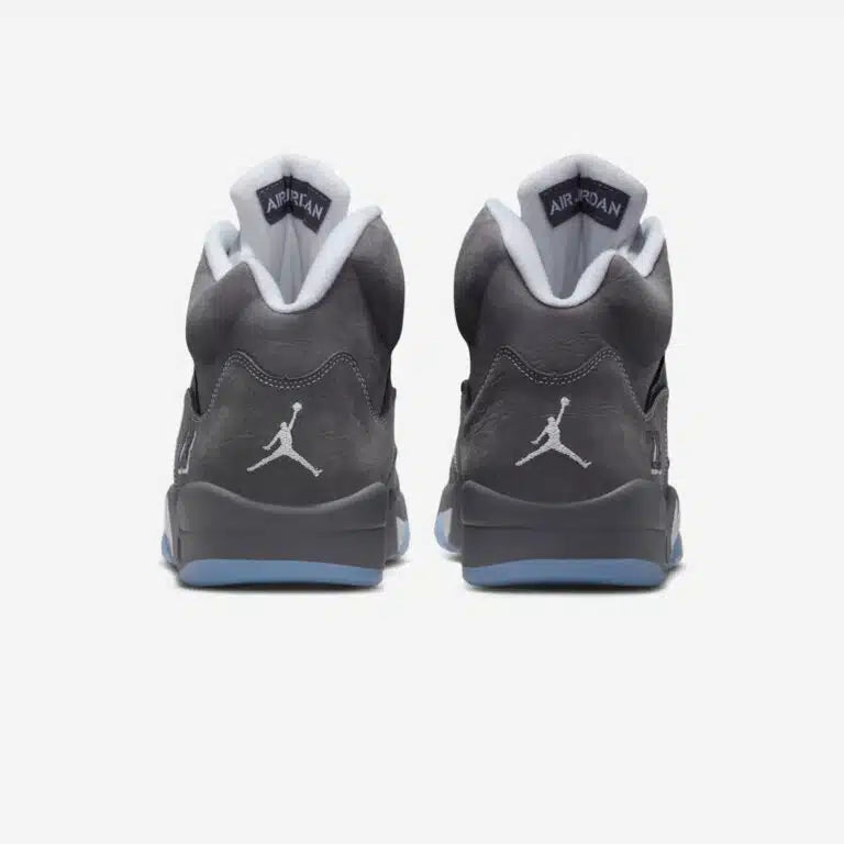 Nike Air Jordan 5 Retro