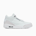 Nike Air Jordan 3 Retro Pure Money