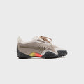Puma x Aries Mostro Craft