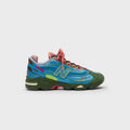 New Balance M1000 x Salehe Bembury