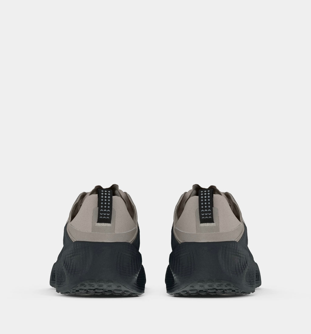 Nike Ava Rover