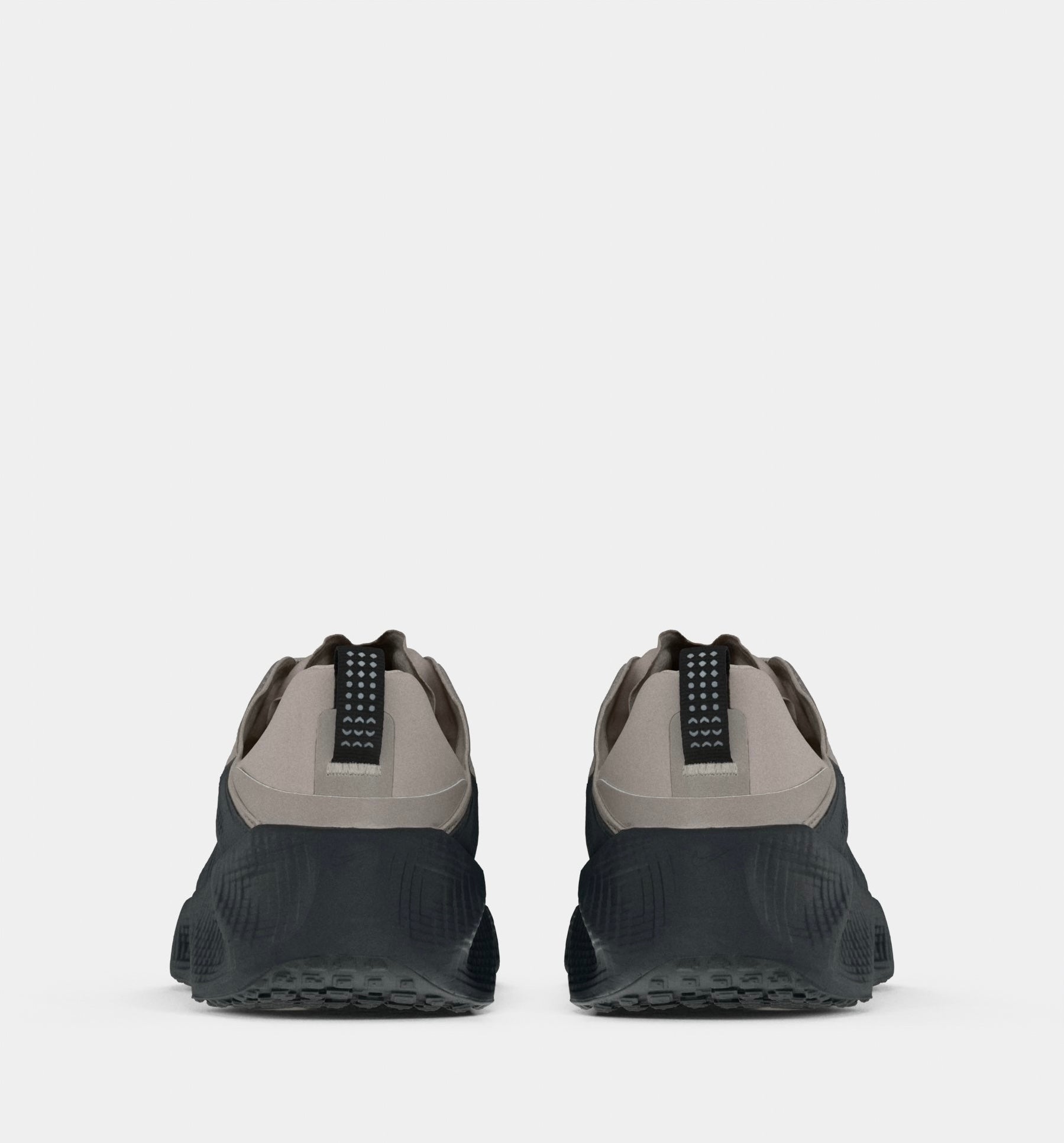 Nike Ava Rover